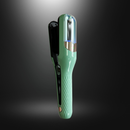 TrimmerBuddy™ Diga adeus às pontas duplas