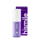 V34 Serun Corretor de Cor