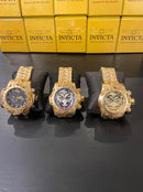 HIBRID 4 MAQUINA 1 LINHA