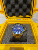 Rolex submariner 1 linha