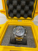 Rolex submariner 1 linha