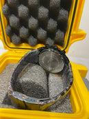 Cássio Edifice Lançamento