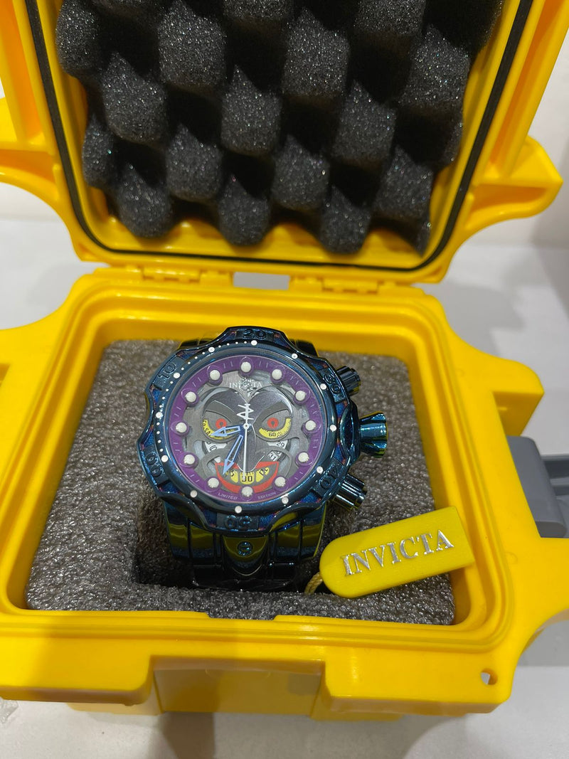 Koringa Linha Premium