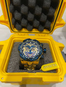 Koringa Linha Premium