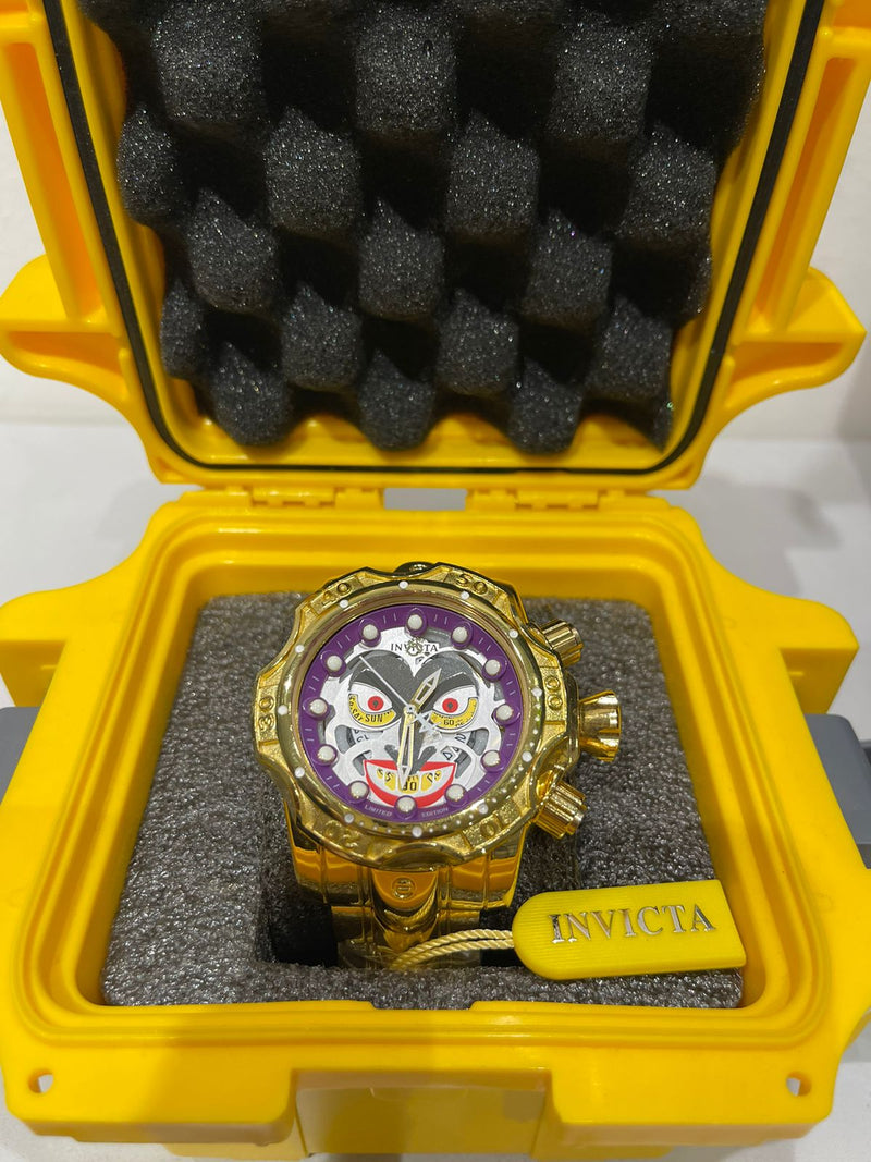 Koringa Linha Premium