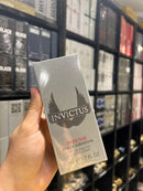 Perfume | Invictus Paco Rabanne