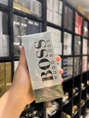 Perfume | Hugo Boss