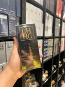 Perfume | CH MEN