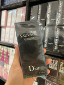 Perfume | Dior Sauvage
