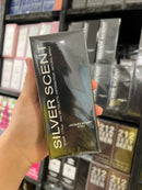 Perfume | Silver Scent