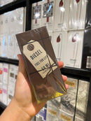 Perfume | Diesel