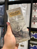 Perfume | Lapidus