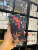 Perfume | Gabriela Sabatini