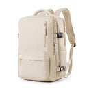 (PAGUE 1 LEVE 2) Mochila | B-Perfect - Impermeável com USB Para Viagem