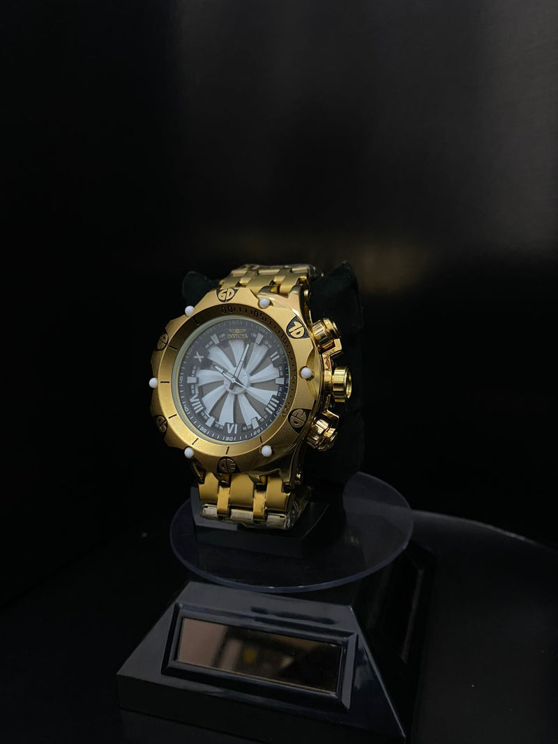 [RELÓGIO] HIBRID SPEED WAAY LANÇAMENTO 🚀 100% FUNCIONAL