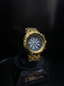 [RELÓGIO] HIBRID SPEED WAAY LANÇAMENTO 🚀 100% FUNCIONAL