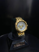 [RELÓGIO] HIBRID 4 MÁQUINAS  LANÇAMENTO 🚀