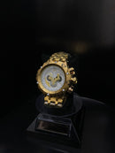 [RELÓGIO] HIBRID 4 MÁQUINAS  LANÇAMENTO 🚀