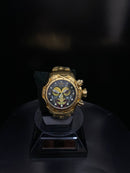 [RELÓGIO] VENOM KORINGA LANÇAMENTO 🚀