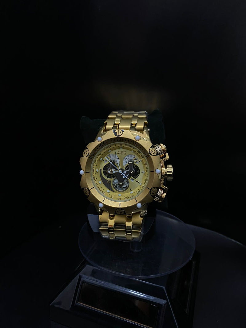 [RELÓGIO] HIBRID 4 MÁQUINAS  LANÇAMENTO 🚀