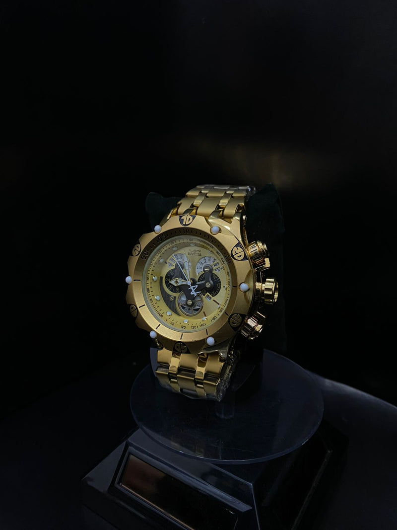 [RELÓGIO] HIBRID 4 MÁQUINAS  LANÇAMENTO 🚀