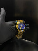 [RELÓGIO] MAGNO BOLT LANÇAMENTO 2024 🚀