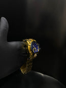 [RELÓGIO] MAGNO BOLT LANÇAMENTO 2024 🚀