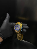 [RELÓGIO] MAGNO BOLT LANÇAMENTO 2024 🚀