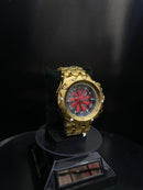 [RELÓGIO] HIBRID SPEED WAAY LANÇAMENTO 🚀 100% FUNCIONAL