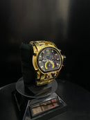 [RELÓGIO] MAGNO BOLT ROBUSTO 2024 🚀✔️