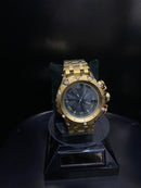 [RELÓGIO] HIBRID SPEED WAAY LANÇAMENTO 🚀 100% FUNCIONAL