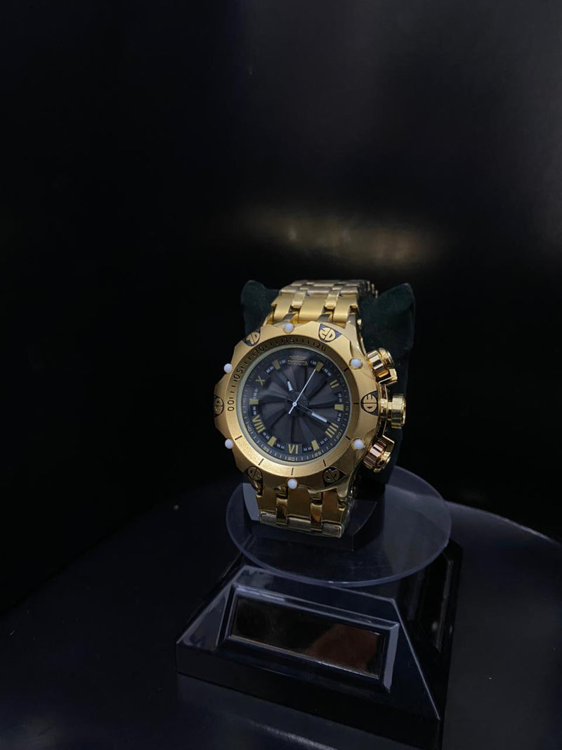 [RELÓGIO] HIBRID SPEED WAAY LANÇAMENTO 🚀 100% FUNCIONAL