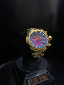 [RELÓGIO] VENOM SPEED WAAY 100% FUNCIONAL LANÇAMENTO 🚀