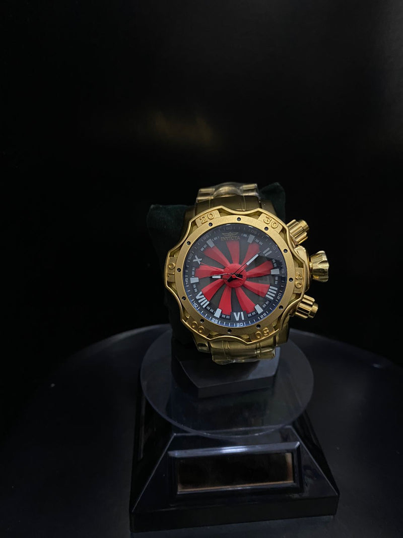 [RELÓGIO] VENOM SPEED WAAY 100% FUNCIONAL LANÇAMENTO 🚀