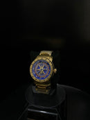 [RELÓGIO] BVL CASSINO 🎰 100% FUNCIONAL