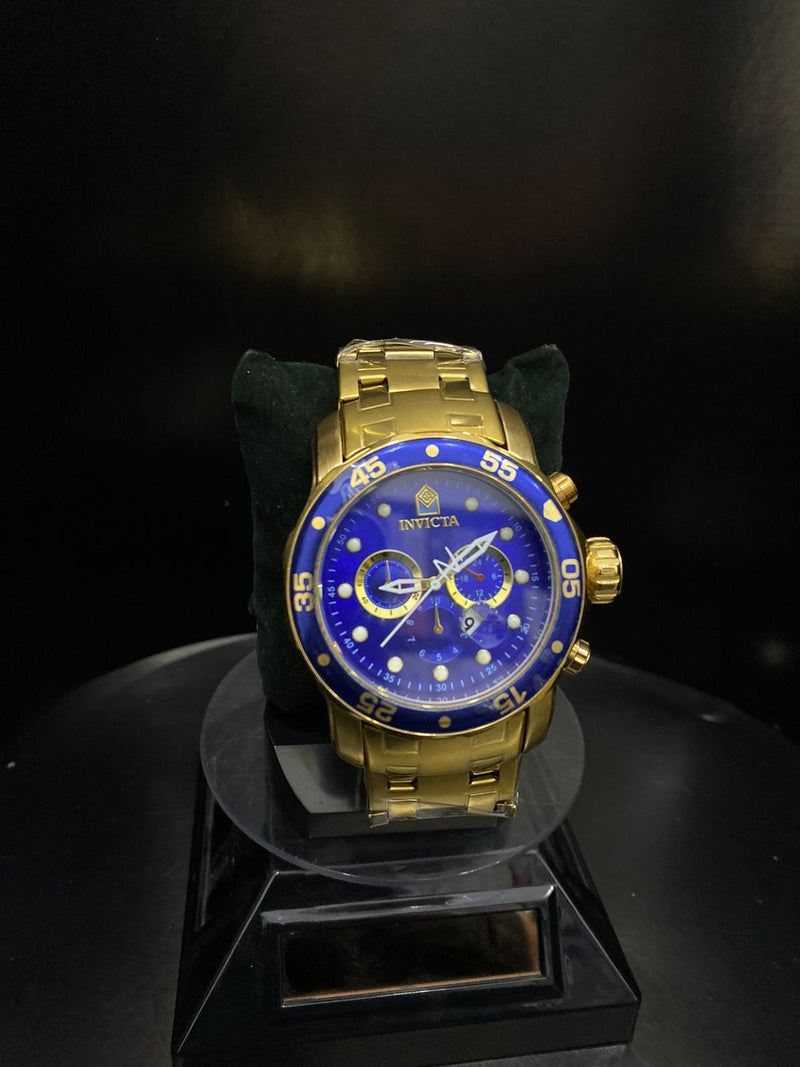 [RELÓGIO] PRO DRIVER EXCLUSIVE 🚀