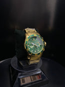 [RELÓGIO] PRO DRIVER EXCLUSIVE 🚀