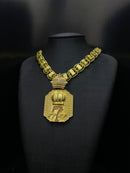 [MOEDA ANTIGA] DUBAI 16MM + PIGENTE DO 7 🎰