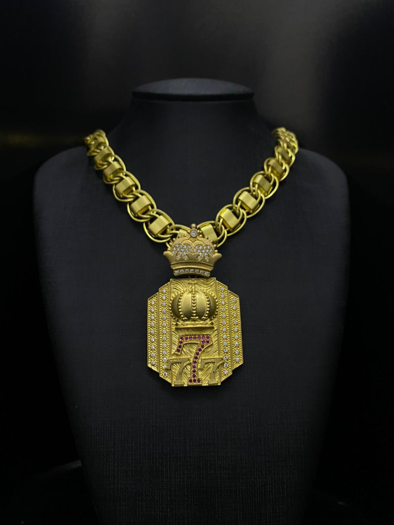 [MOEDA ANTIGA] DUBAI 16MM + PIGENTE DO 7 🎰