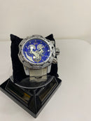 BOLT VENOM 4 MÁQUINAS