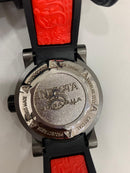 INVICTA YAKUSA S1