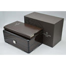 PROMOÇÃO COMPRE 1 LEVE 4 - Geneve Aquanaut 42.2mm - Acompanha Caixa + Certificado do Original (Somente HOJE!)