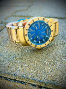 BVLGARI VENTILADOR - OS MAIS VENDIDOS