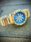 BVLGARI VENTILADOR - OS MAIS VENDIDOS