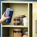 Moedor Multifuncional