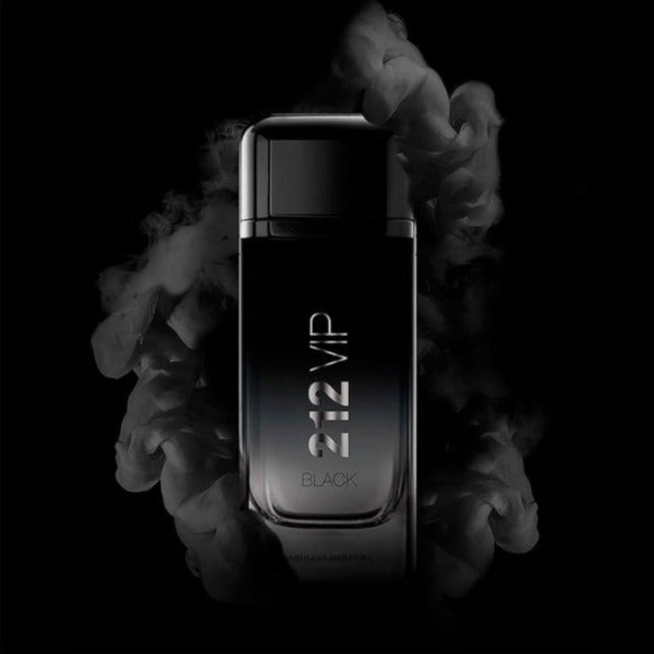| LANÇAMENTO | Kit 3 Perfumes Masculinos Importados (100ml cada) - Sauvage Dior | Bleu de Chanel| 212 VIP Black [OFERTA VÁLIDA ATÉ DOMINGO]