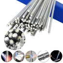 Fio de Estanho de Alta Condutividade Térmica para Solda Profissional