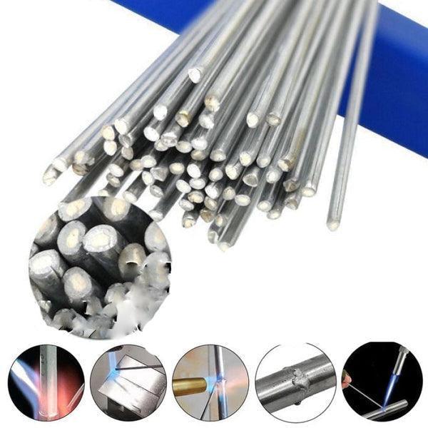 Fio de Estanho de Alta Condutividade Térmica para Solda Profissional