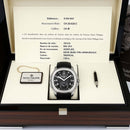 PROMOÇÃO COMPRE 1 LEVE 4 - Geneve Aquanaut 42.2mm - Acompanha Caixa + Certificado do Original (Somente HOJE!)