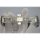 PROMOÇÃO COMPRE 1 LEVE 4 - Geneve Aquanaut 42.2mm - Acompanha Caixa + Certificado do Original (Somente HOJE!)